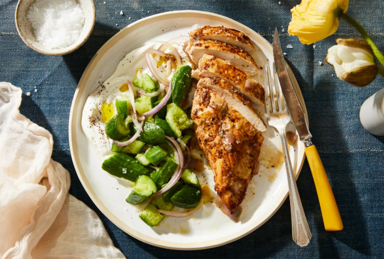 (Ty Mecham / Food52)