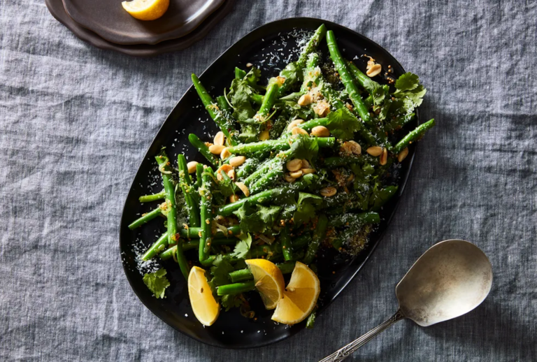 (James Ransom / Food52)