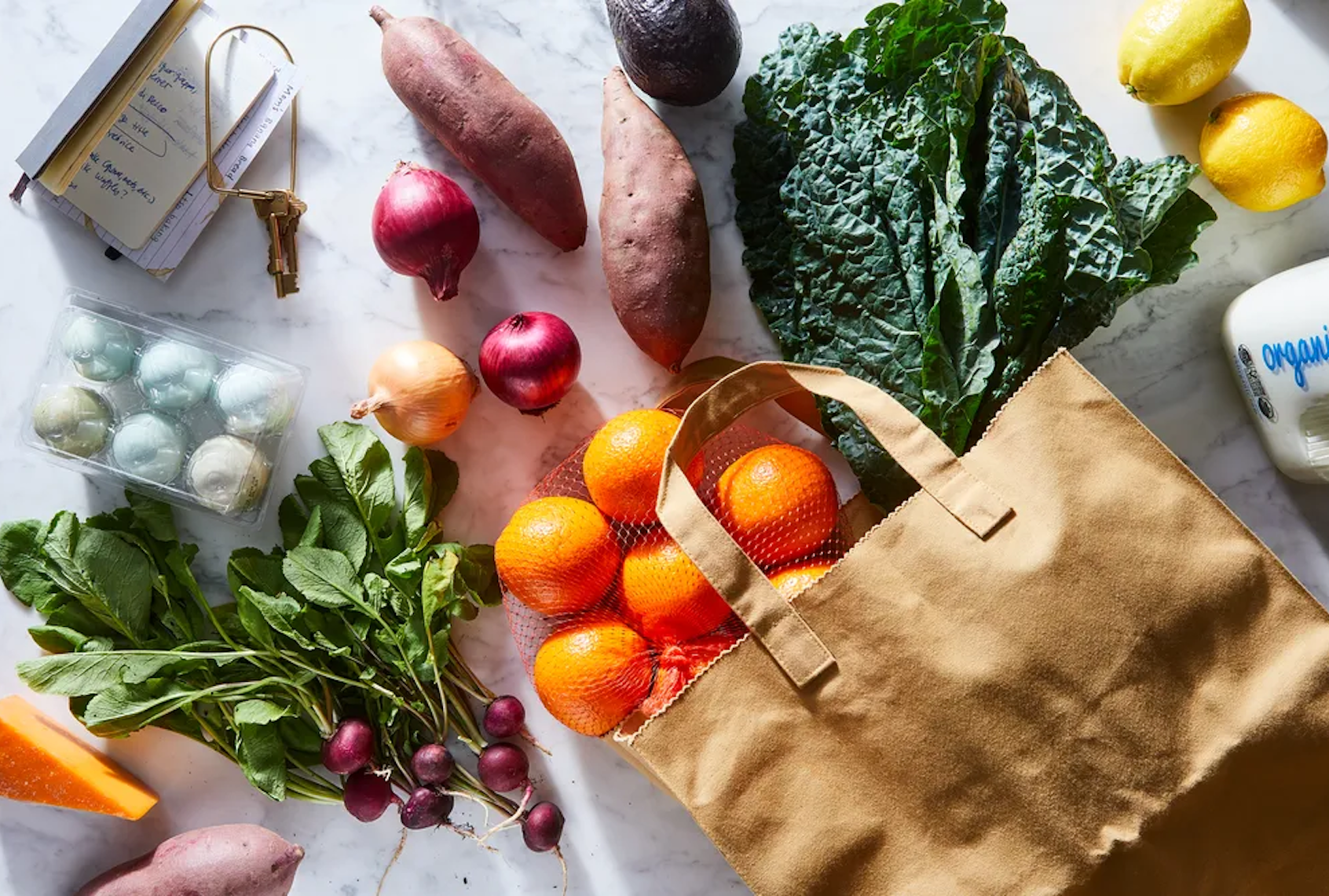 (Julia Gartland / Food52)
