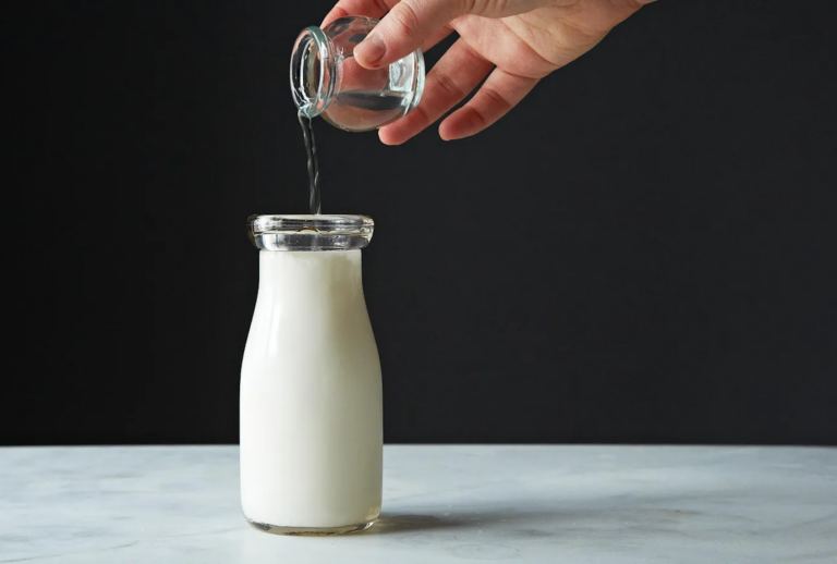 (James Ransom / Food52)