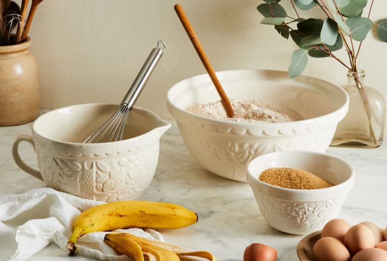 (Rocky Luten / Food52)
