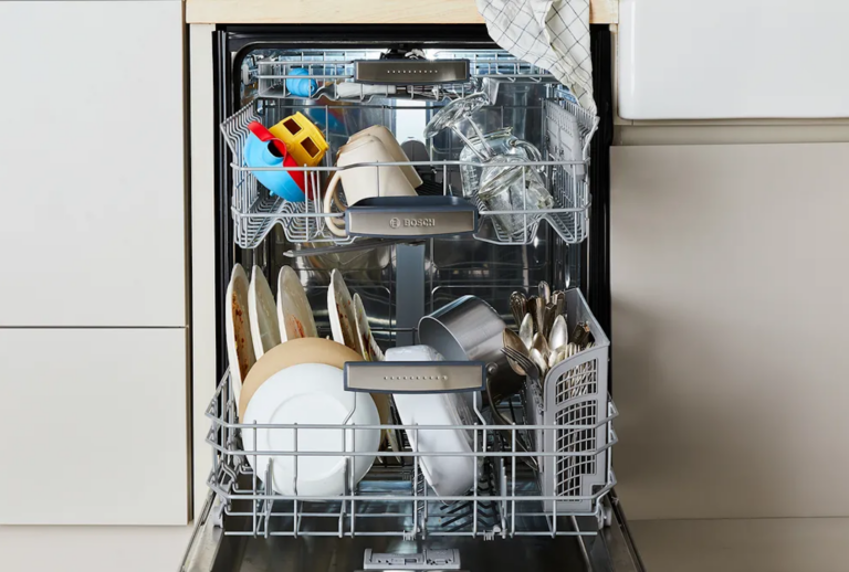 (Rocky Luten / Food52)
