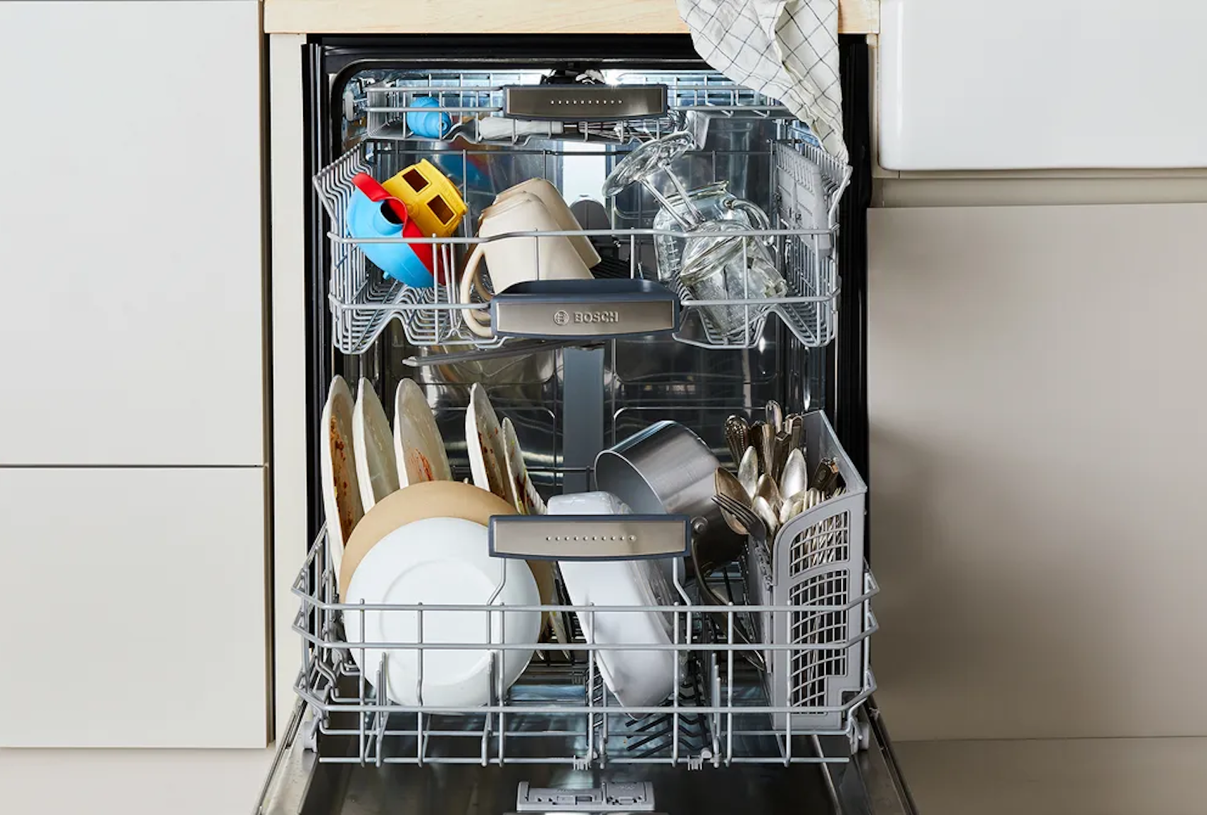 (Rocky Luten / Food52)