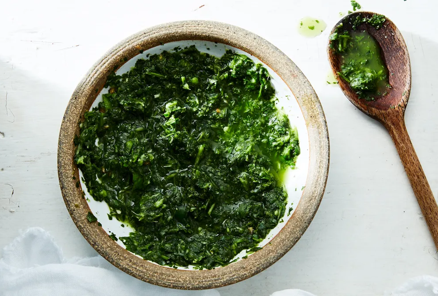 (Bobbi Lin / Food52)