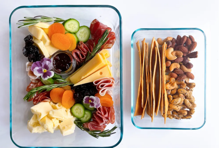 (Marissa Mullen / Food52)