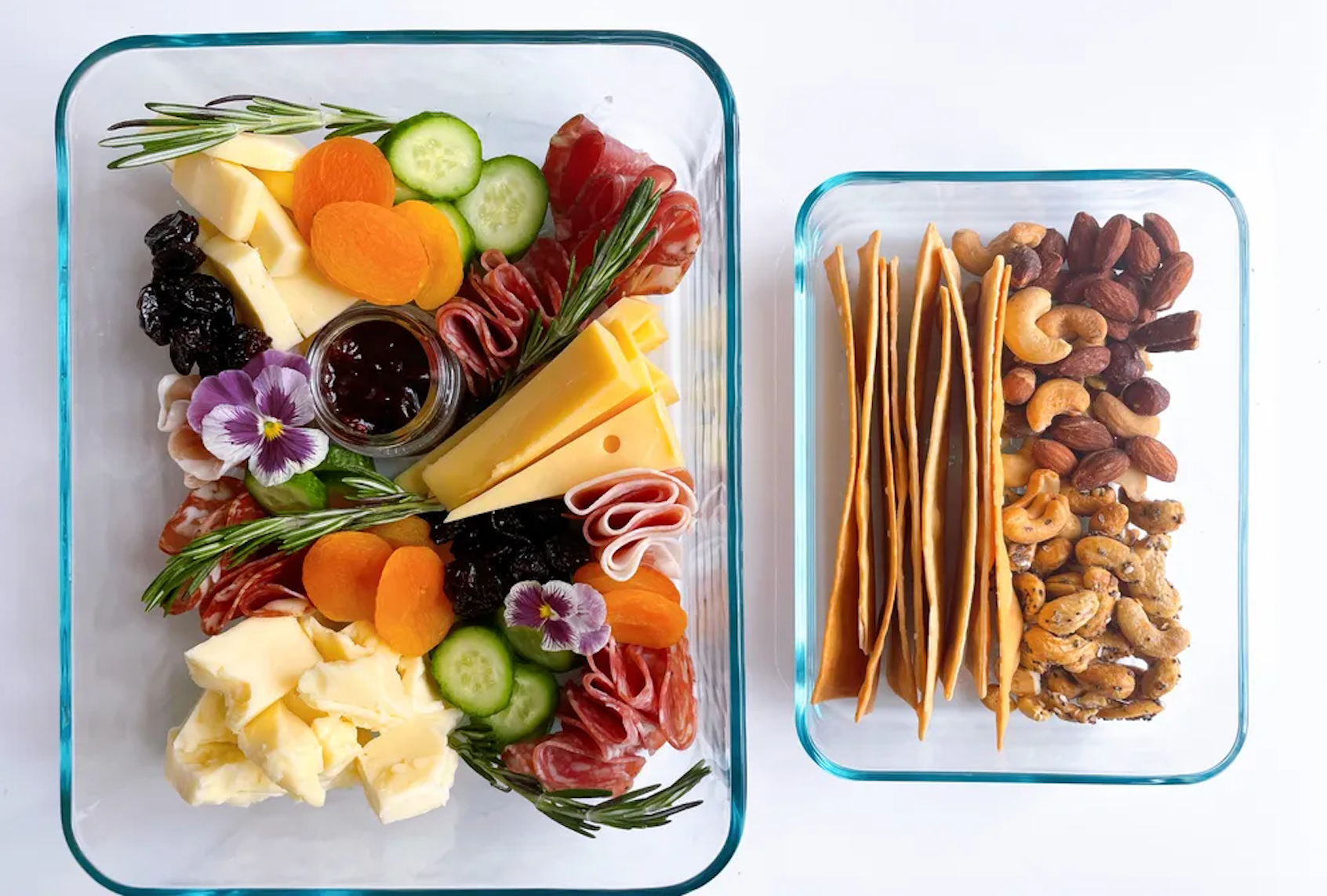 (Marissa Mullen / Food52)