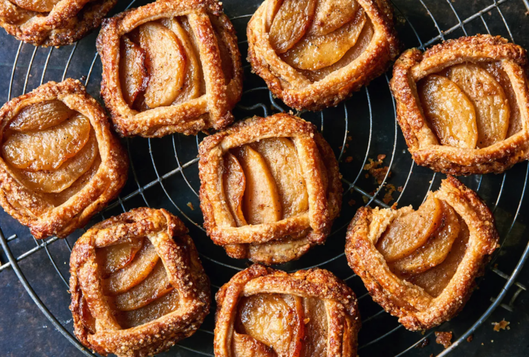 (Melina Hammer / Food52)
