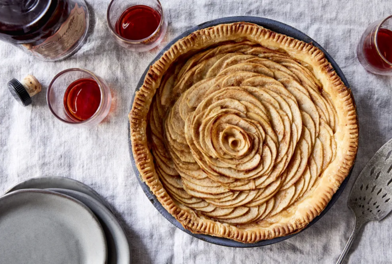 (Ren Fuller / Food52)