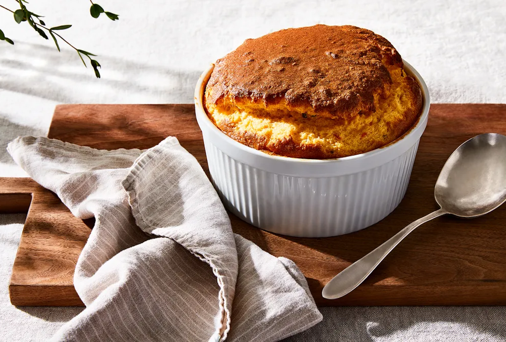 Prop stylist: Megan Hedgpeth. Food stylist: Ericka Martins. (Julia Gartland / Food52)