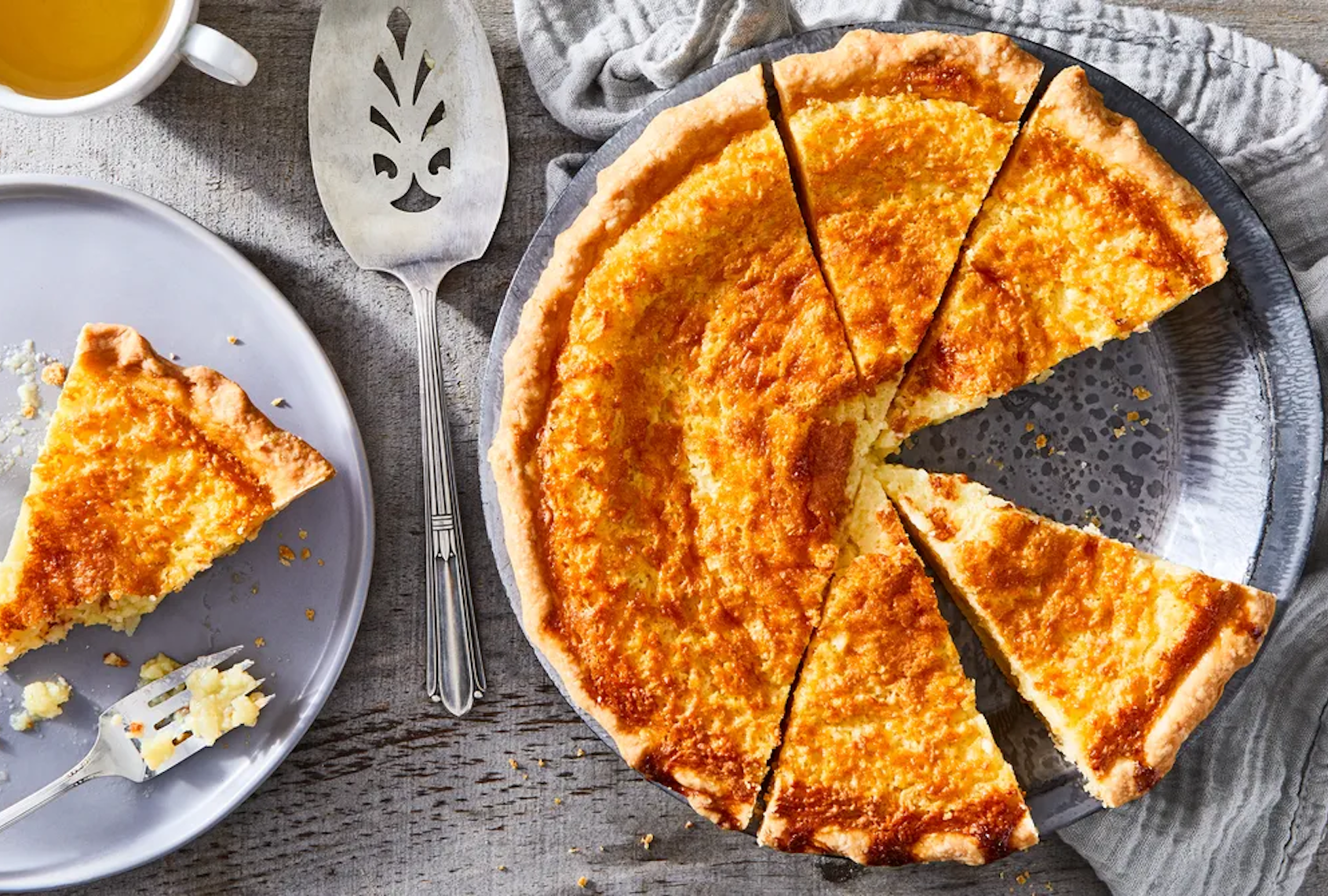 (Julia Gartland / Food52)