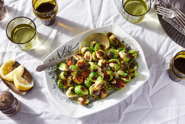 (Julia Gartland / Food52)