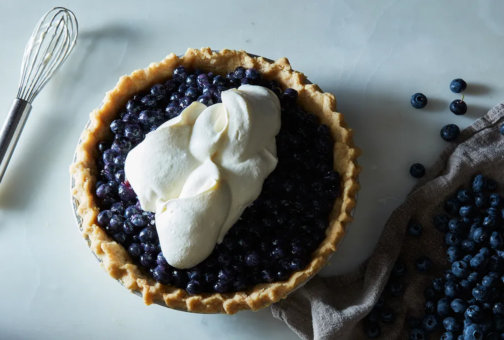 (James Ransom / Food52)