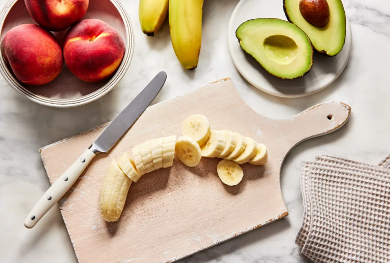 Prop stylist: Suzie Myers. Fod stylist: Ericka Martins. (MJ Kroeger / Food52)