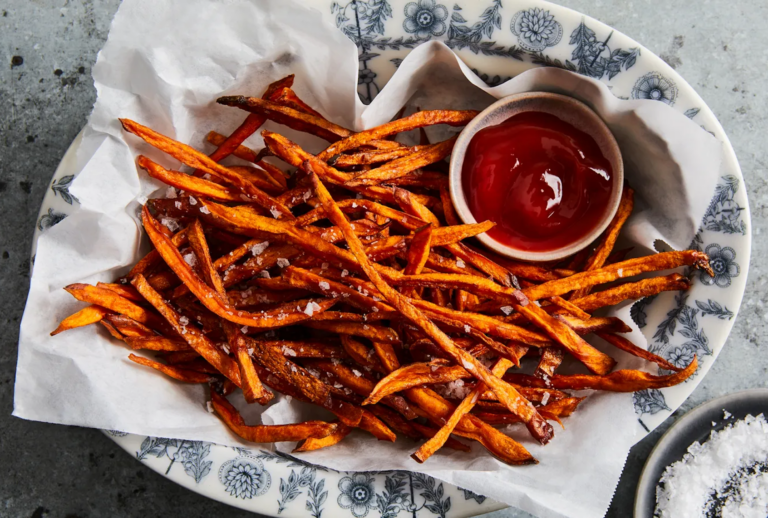 Prop stylist: Megan Hedgpeth. Food stylist: Anna Billingskog. (Rocky Luten / Food52)
