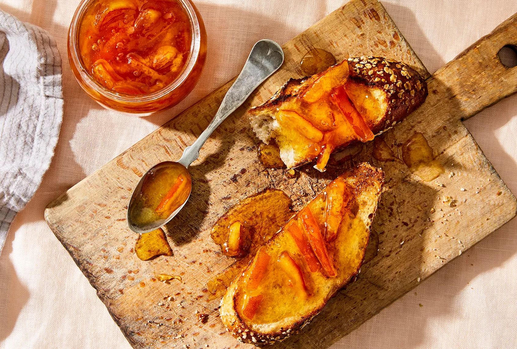 (Julia Gartland / Food52)