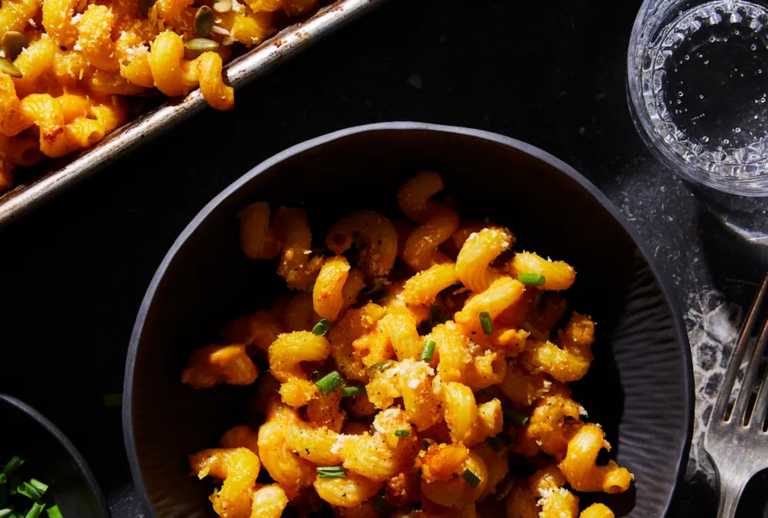 (Ty Mecham / Food52)
