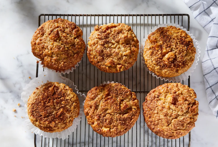 Prop stylist: Amanda Widis. Fodo stylist: Anna Billingskog. (Julia Gartland / Food52)