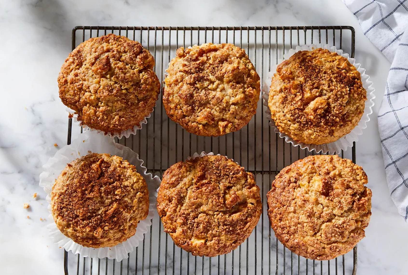 Prop stylist: Amanda Widis. Fodo stylist: Anna Billingskog. (Julia Gartland / Food52)