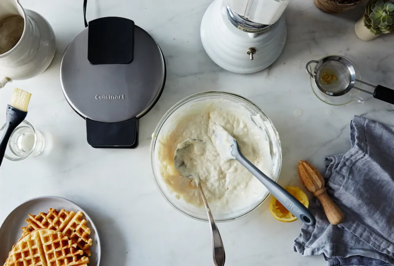 (Bobbi Lin / Food52)