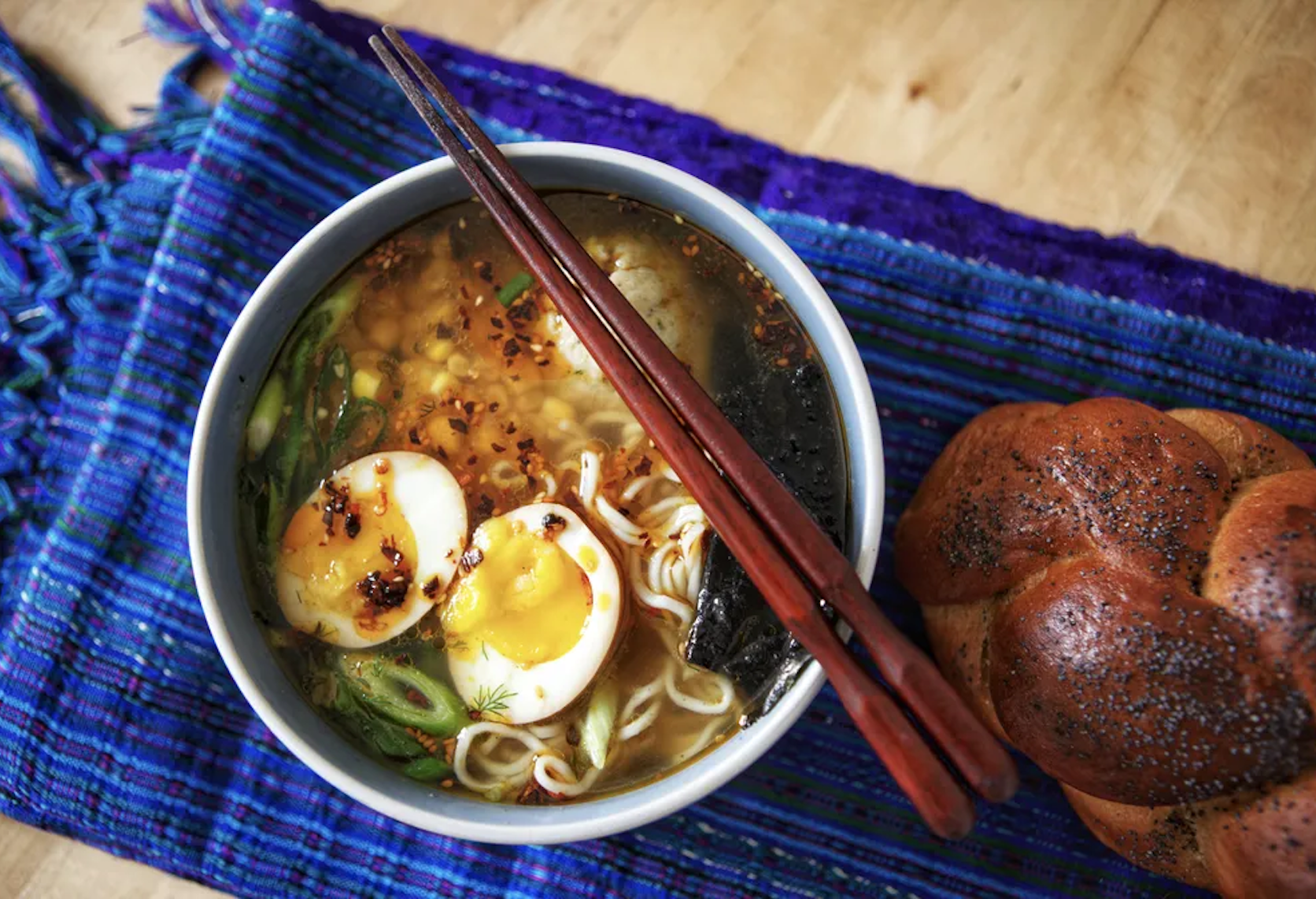 (Joe Baur / Food52)