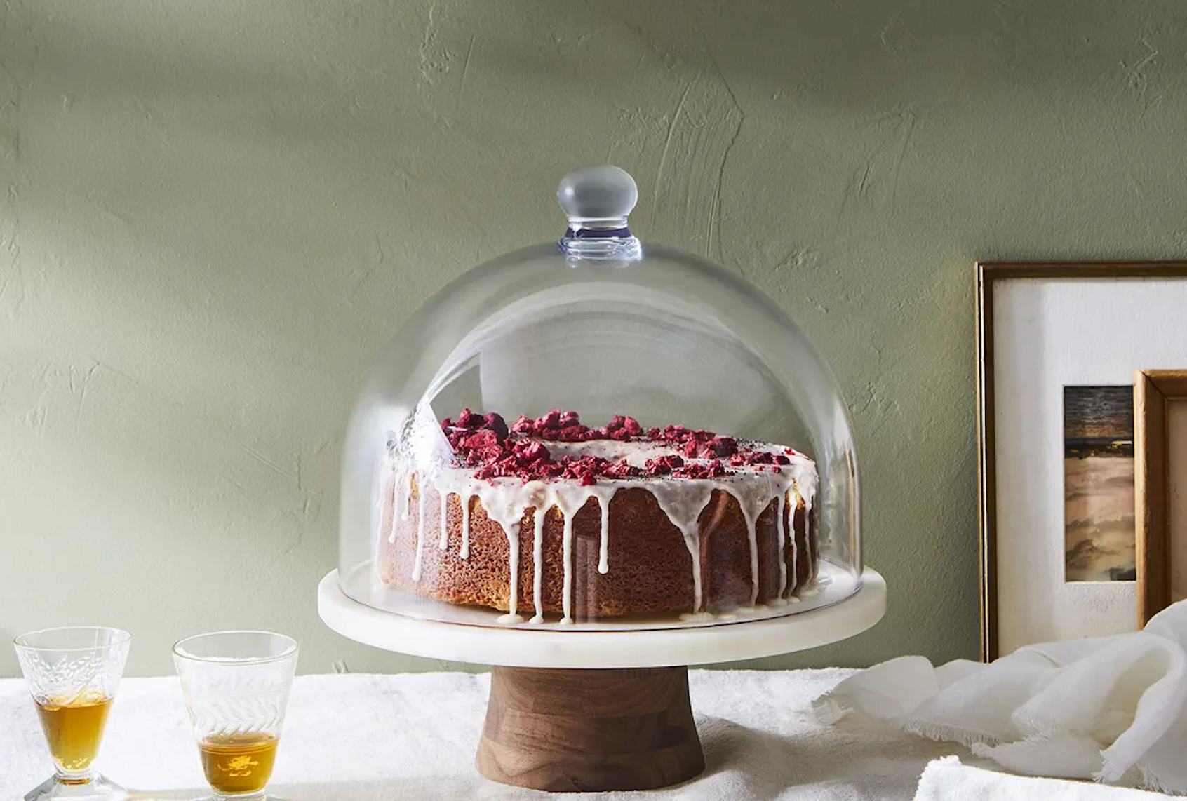 (Julia Gartland / Food52)