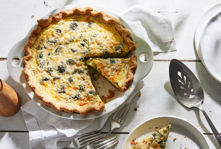 (Bobbi Lin / Food52)