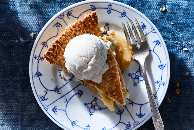 (Julia Gartland / Food52)