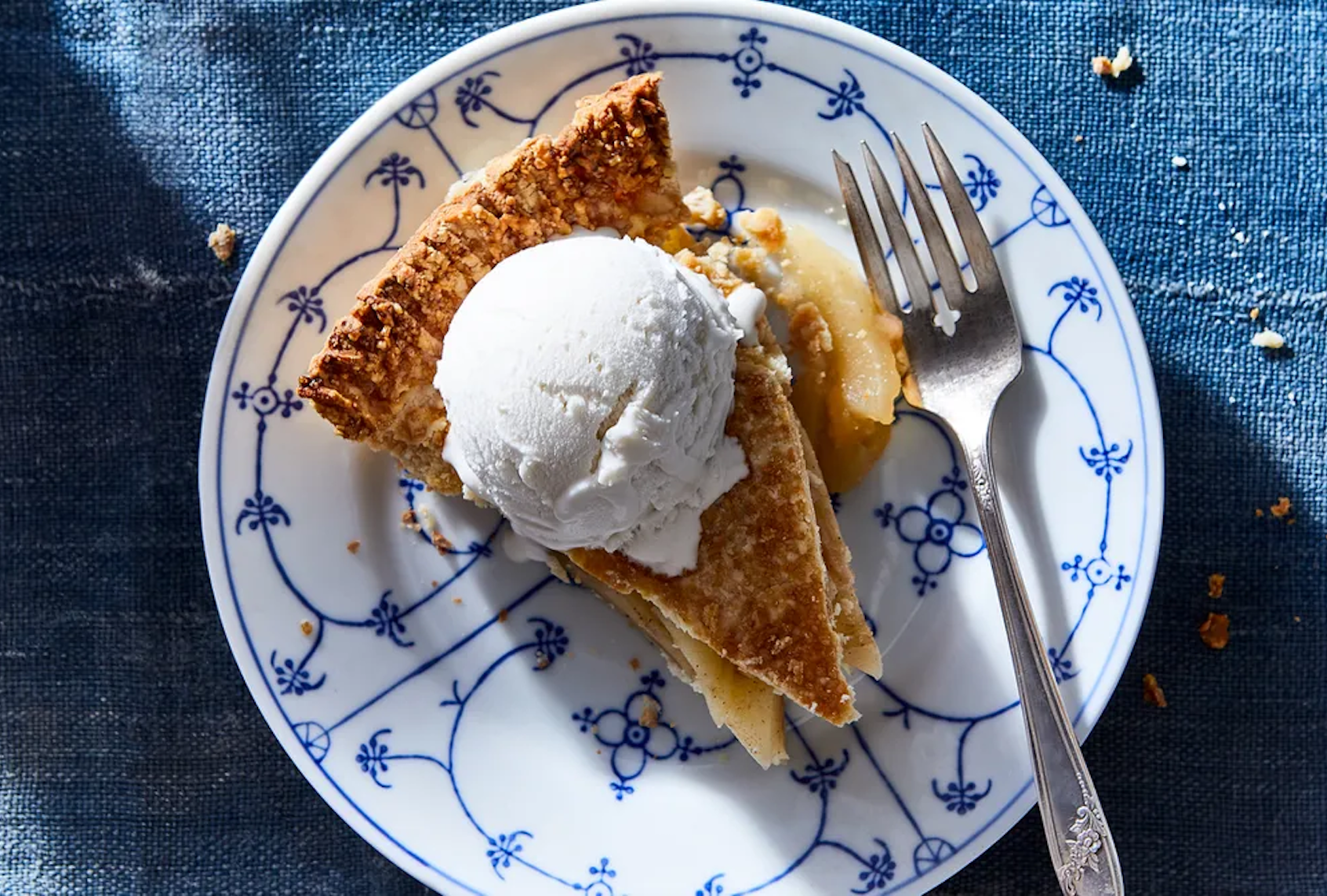 (Julia Gartland / Food52)