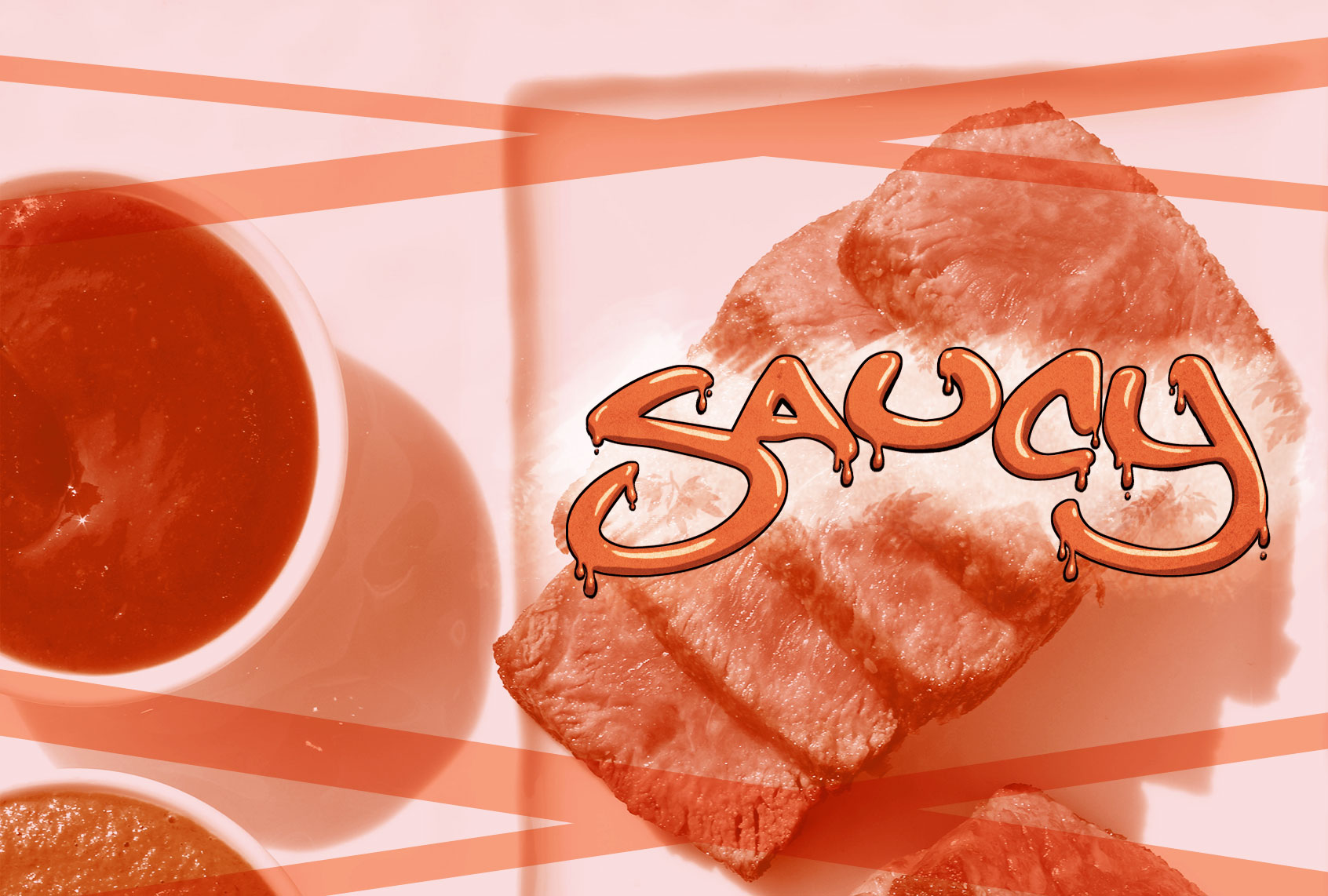 Saucy: Henry Bain Sauce (Photo illustration by Salon/Getty Images)
