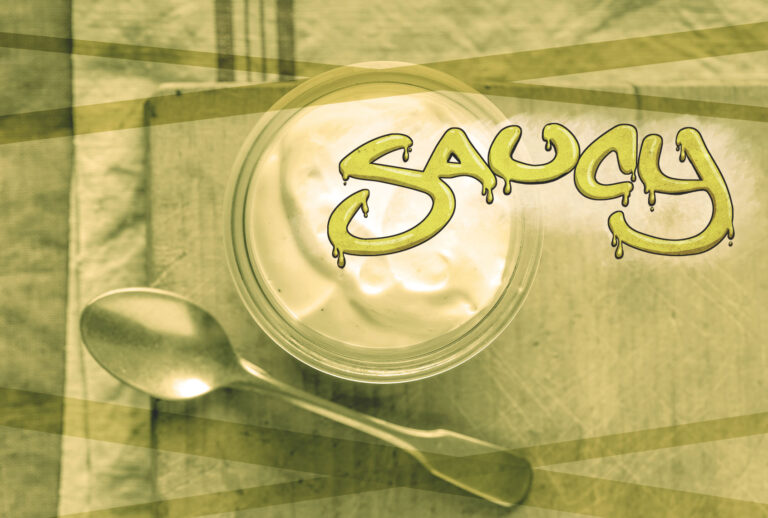 Mayonaise (Photo illustration by Salon/Getty Images)