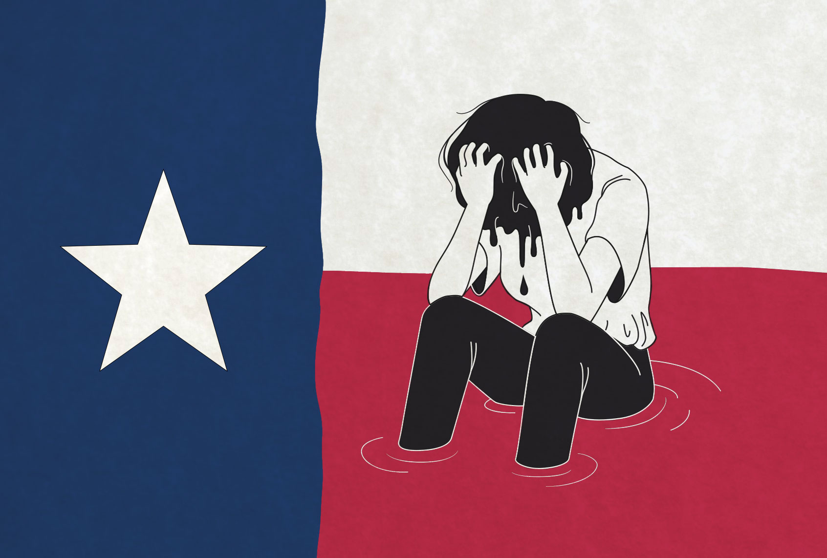 (Illustration by Salon/Getty Images/Panuwach)