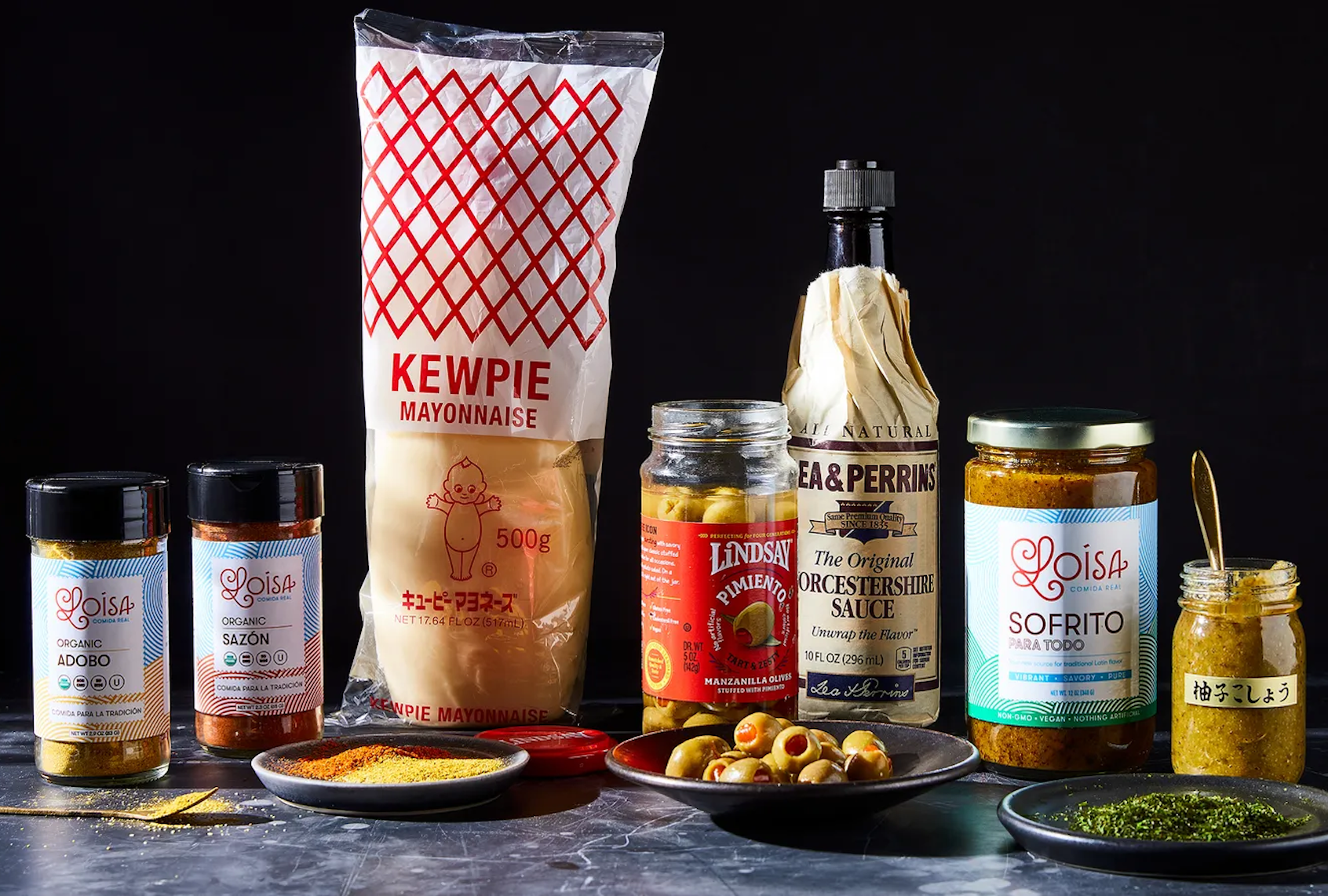 (Julia Gartland / Food52)