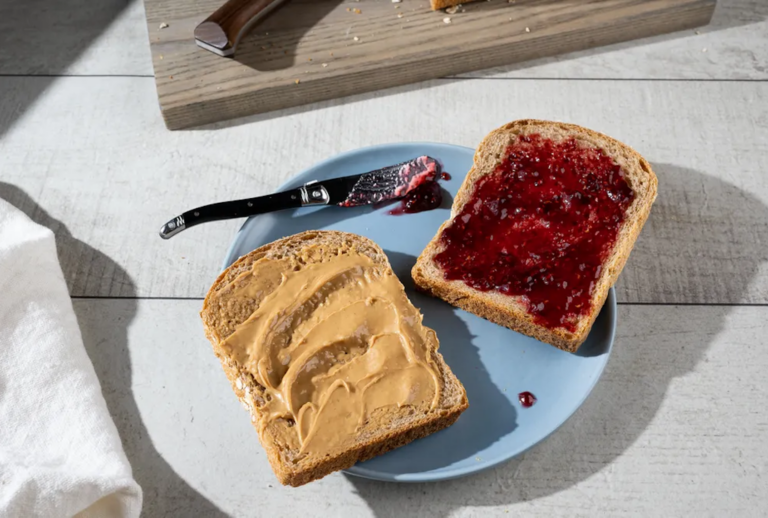 (Maurizio Leo / Food52)