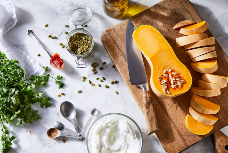 (Julia Gartland / Food52)