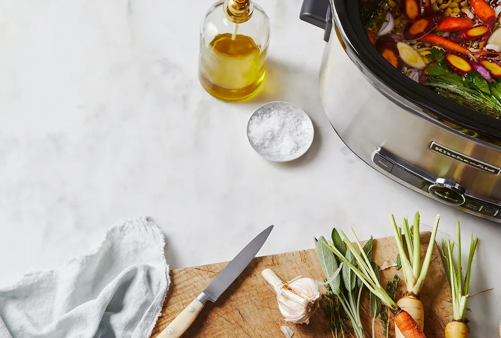 (Rocky Luten / Food52)