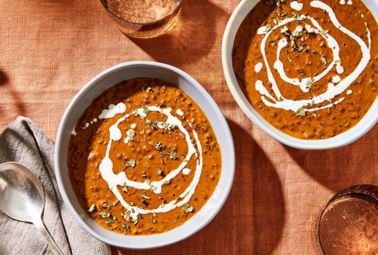 (Julia Gartland / Food52)