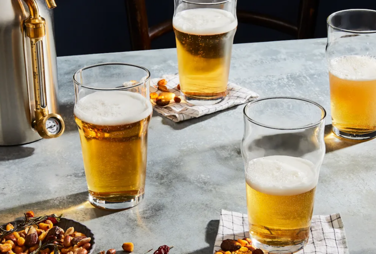 (Rocky Luten / Food52)