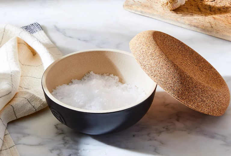(Julia Gartland / Food52)