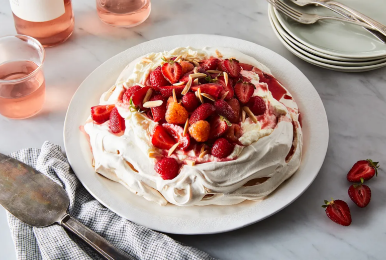 (Rocky Luten / Food52)