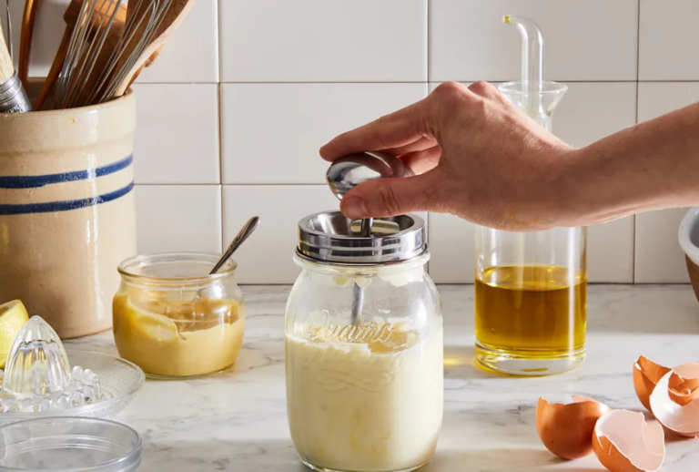 (Rocky Luten / Food52)