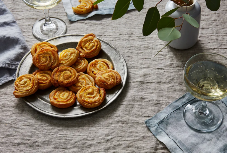 (Bobbi Lin / Food52)