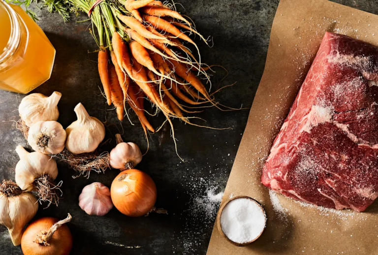 (Jenny Huang / Food52)