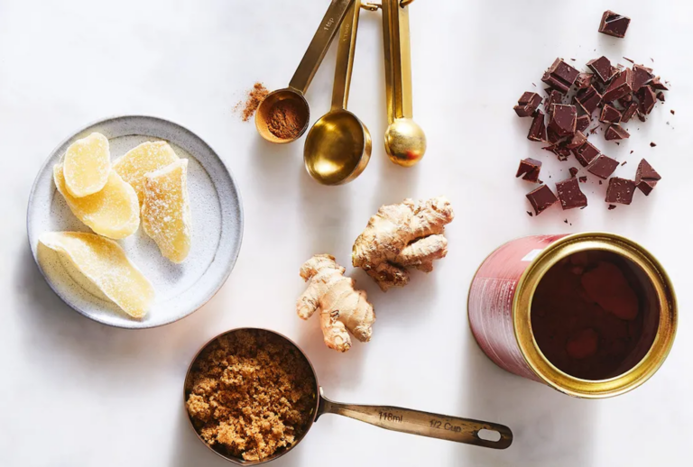 (Julia Gartland / Food52)