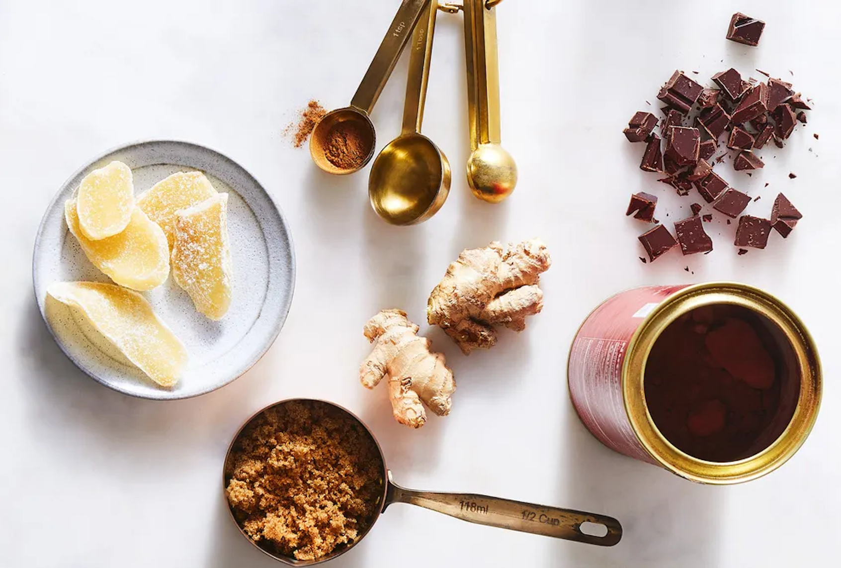 (Julia Gartland / Food52)