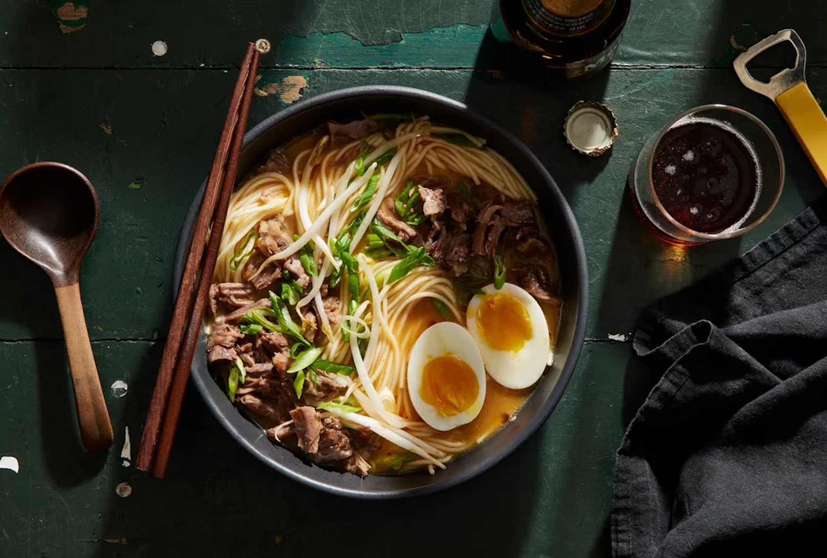 (Mark Weinberg / Food52)
