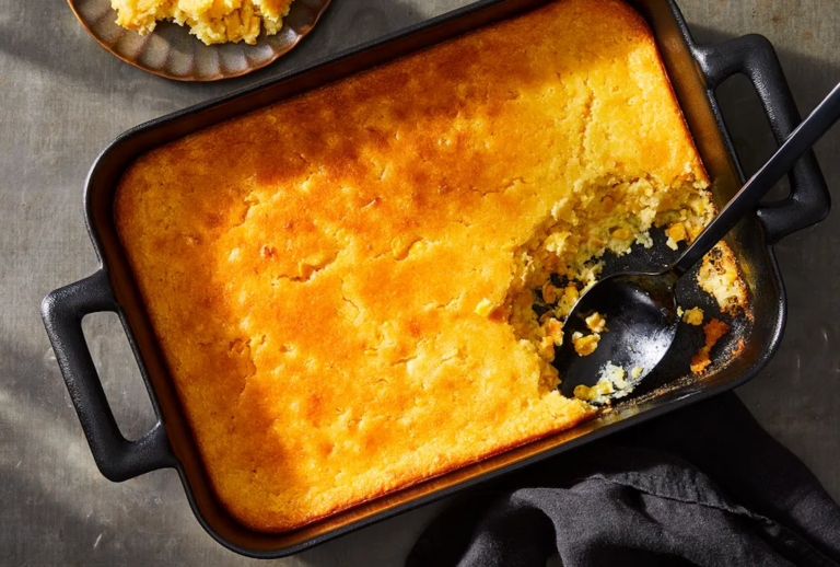Prop stylist: Suzie Myers. Food stylist: Ericka Martins. (Julia Gartland / Food52)