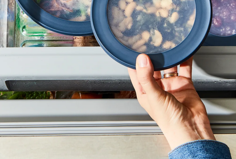 (Julia Gartland / Food52)
