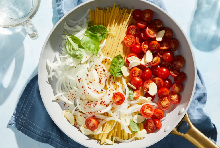 (Rocky Luten / Food52)