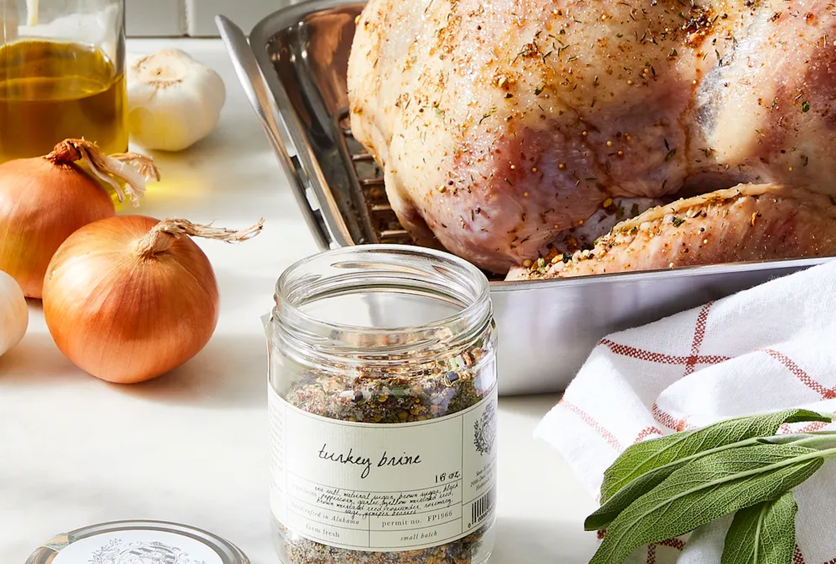(Julia Gartland / Food52)