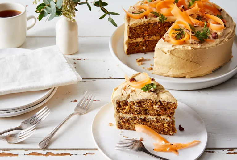 (Linda Xiao / Food52)